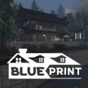 [ALPHA] Blueprint! 🛠️