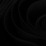 Play.g Inc