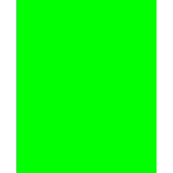 Green Screen