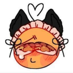 ROBLOX_NOYR