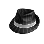 Justify