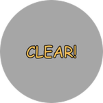 caption=Badge