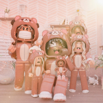 Group Thumbnail