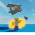 Random Games Production!