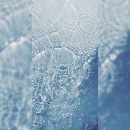♥✿🌊✿♥