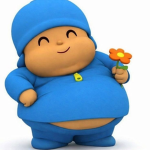 ~- CHILLING -~