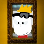 King chip the High Middle Ages Monarch's kingdom
