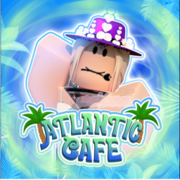 Atlantic Café