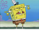 Biggest spongebob fans ever