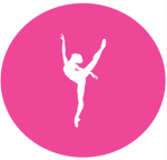 ASDC dance company!