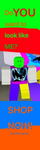 badusernameeli's Group