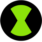 Omnitrix Extended