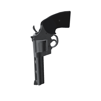 Revolver