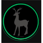 ThunderWild's Group
