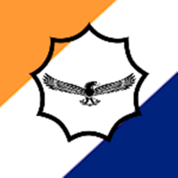 Waterkloof, Pretoria