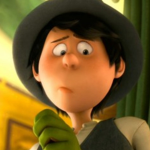 Kiwi_Cactus