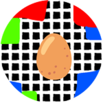 (Easter 2026) R.