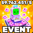 [💎] Build a Millionaire 💸