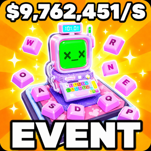 Build a Millionaire