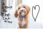 A Group Made By TheCatKay
