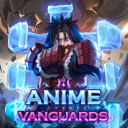 Anime Vanguards