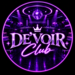 DE'VOIR CLUB