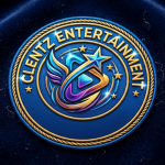 Clentz Entertainment
