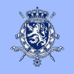BE | Belgian Foreign Affairs