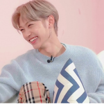 은하계
