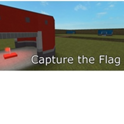 capture the flag TDM