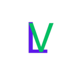 Lilvince playz groups