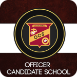 [USMC] Officer Cаndidate School