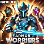Armor Worriers