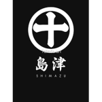 Anime fan's for life