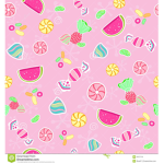 Roblox Candy