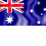 Democratic Government of Australia