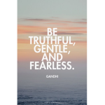 Truthfull Hearts