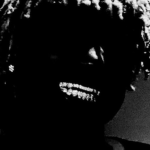 DEALERI