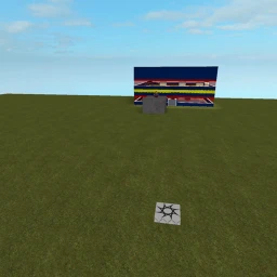 SUPER HERO Tycoon icon