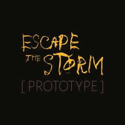 Escape the Storm icon