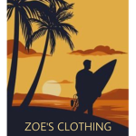 Zoe's Clothing