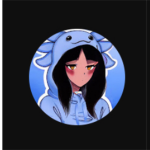 Ixle FAN GROUP