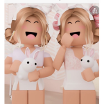 TTSQAUDFANS