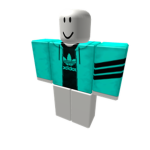 Group Thumbnail