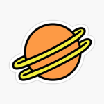 Final Space Productions