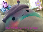 mushroomUGC