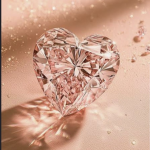 Diamonds and Drama - Rp group!