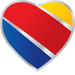 |Southwest Airlines|