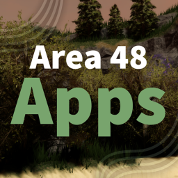 ☣️ SCP | Applications