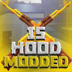 IHM Entertainment